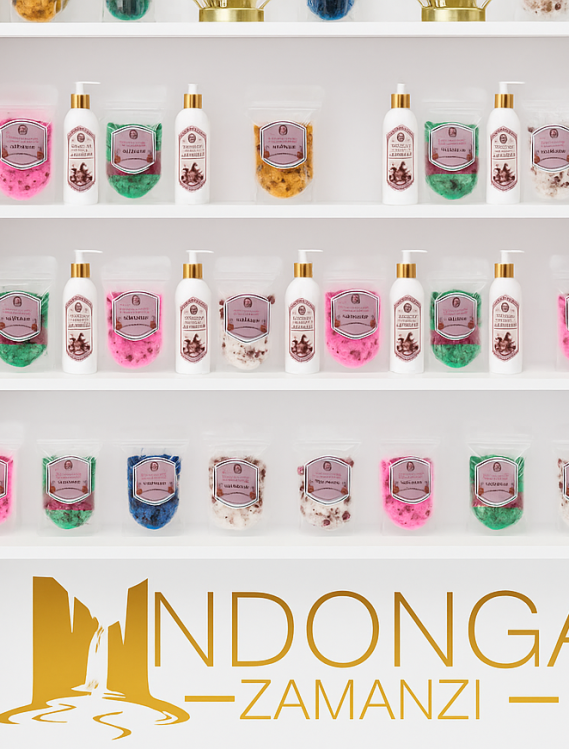 20250719_0157_Clear Product Display_remix_01k0fzde14fr2rw4vap0zvxs7f